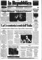 giornale/RAV0037040/2005/n. 66 del 19 marzo